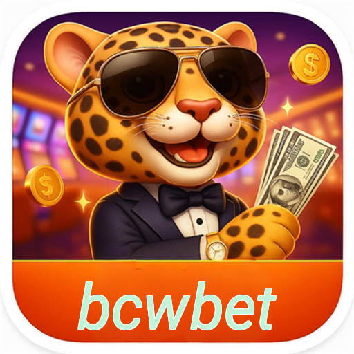 bcwbet logo