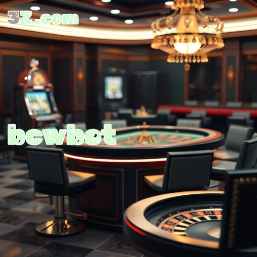 bcwbet Apostas em Esportes